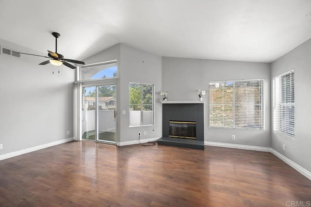 https://cdn.realtyfeed.com/cdn/127/306170728/f80effe0c937c2b75e87dbdbbfc6c937.webp