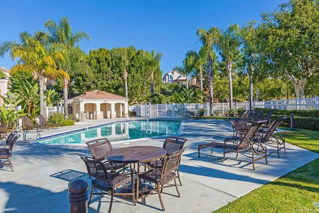 https://cdn.realtyfeed.com/cdn/127/306170728/fe5c262acb0cc420e057094e376cd222.webp