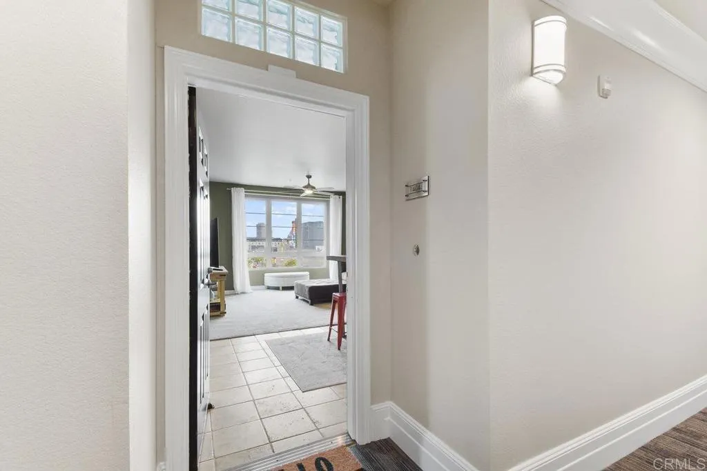 Photo #2: PTP2402800 Listing 