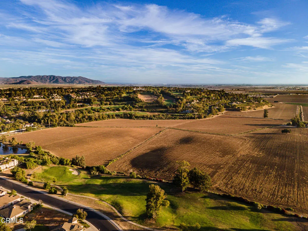 Explore North County San Diego Coastal Homes for Sale
