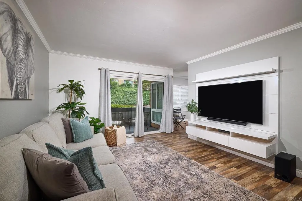 Photo #2: NDP2404205 Listing 