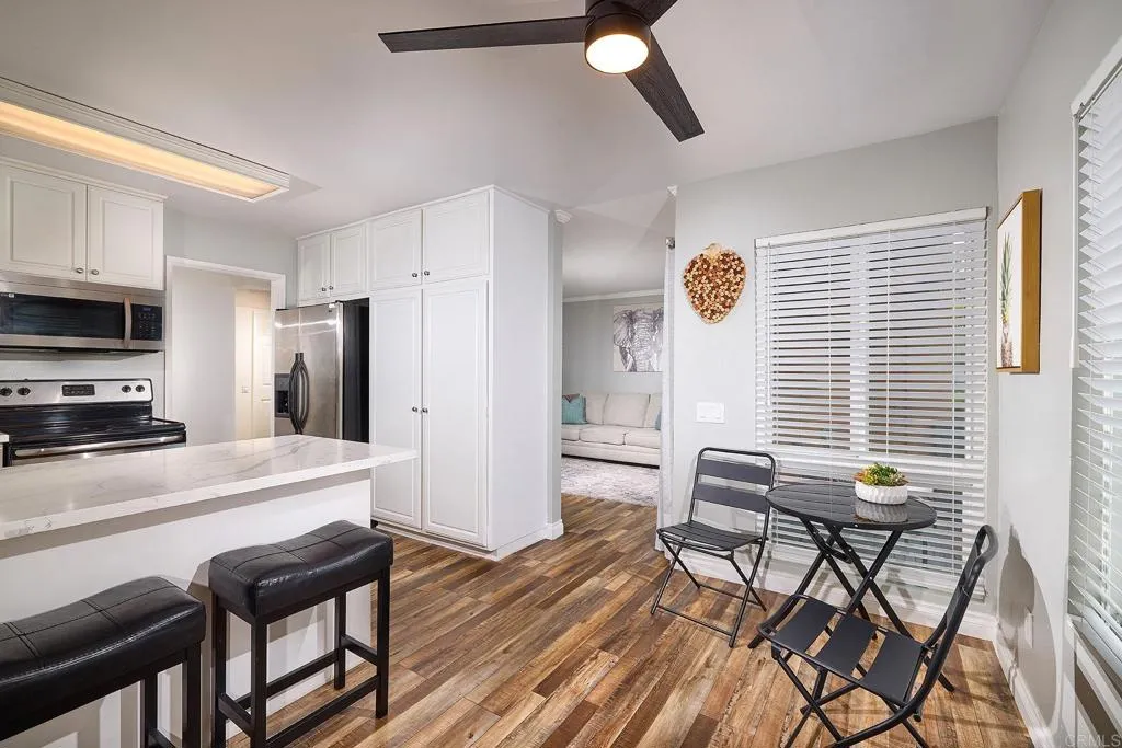 Photo #5: NDP2404205 Listing 
