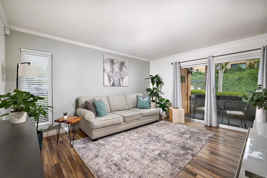 Photo #4: NDP2404205 Listing 