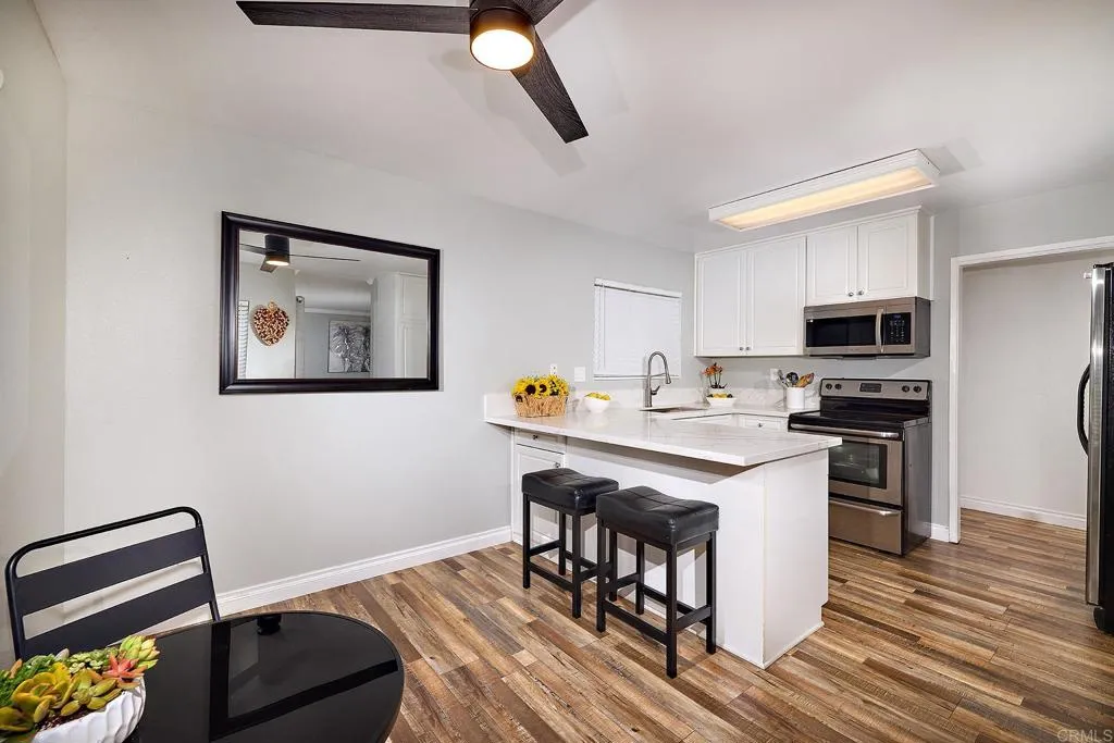 Photo #6: NDP2404205 Listing 