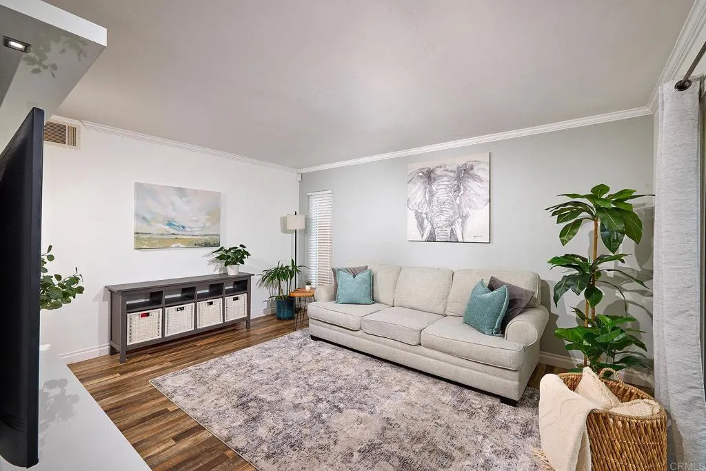 MLS: NDP2404205 Condo For Sale