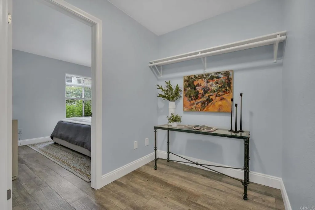 https://cdn.realtyfeed.com/cdn/127/306171950/367a4c83c527c58f57061cfb84053063.webp