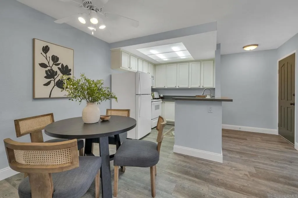Photo #5: NDP2404206 Listing 