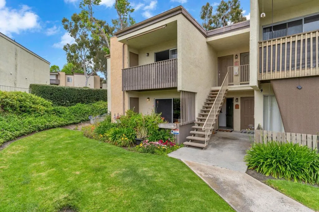 https://cdn.realtyfeed.com/cdn/127/306171950/d40b78d014625955adaf00c50005e646.webp