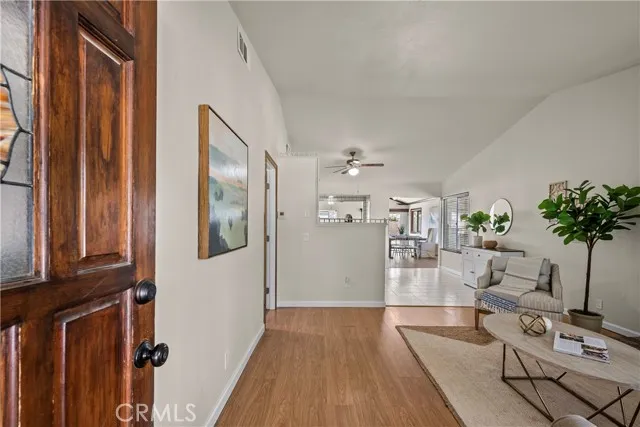 21534 Alaminos Drive, Saugus, CA, 91350