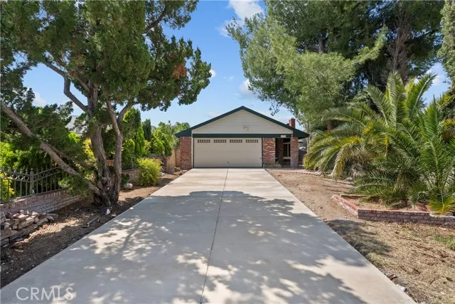 21534 Alaminos Drive, Saugus, CA, 91350