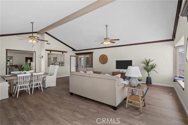 21534 Alaminos Drive, Saugus, CA, 91350