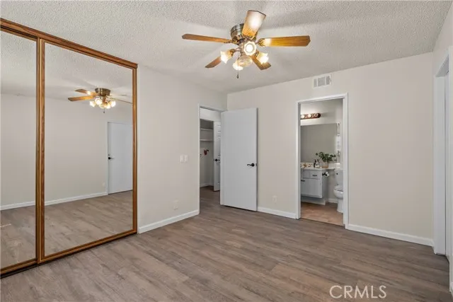 21534 Alaminos Drive, Saugus, CA, 91350