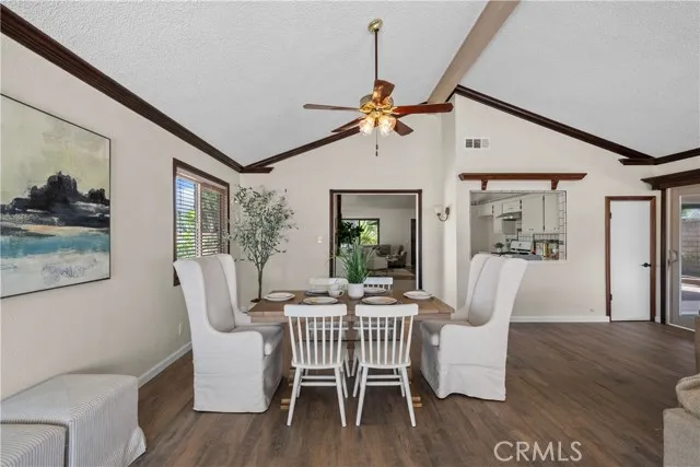 21534 Alaminos Drive, Saugus, CA, 91350