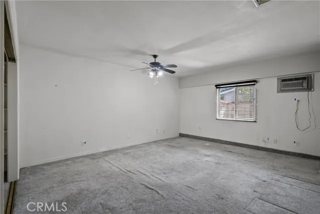 21534 Alaminos Drive, Saugus, CA, 91350