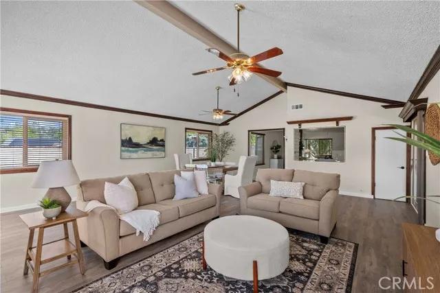 21534 Alaminos Drive, Saugus, CA, 91350