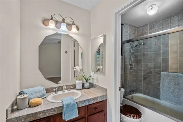 21534 Alaminos Drive, Saugus, CA, 91350