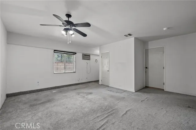 21534 Alaminos Drive, Saugus, CA, 91350