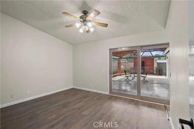 21534 Alaminos Drive, Saugus, CA, 91350