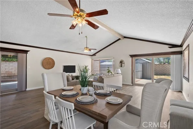 21534 Alaminos Drive, Saugus, CA, 91350