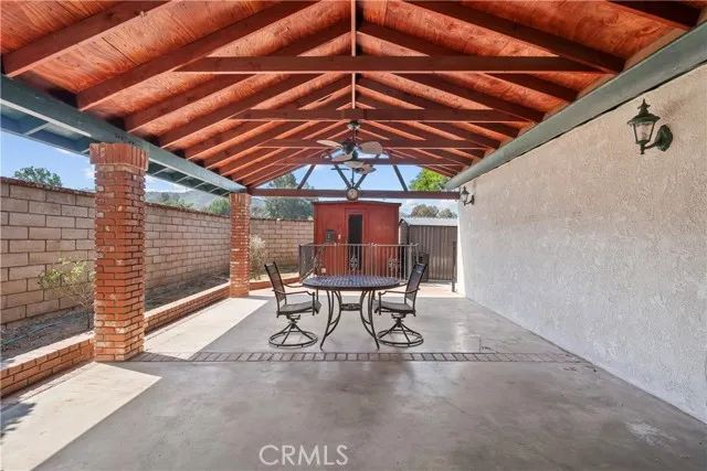 21534 Alaminos Drive, Saugus, CA, 91350