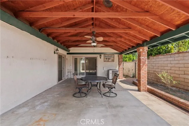 21534 Alaminos Drive, Saugus, CA, 91350
