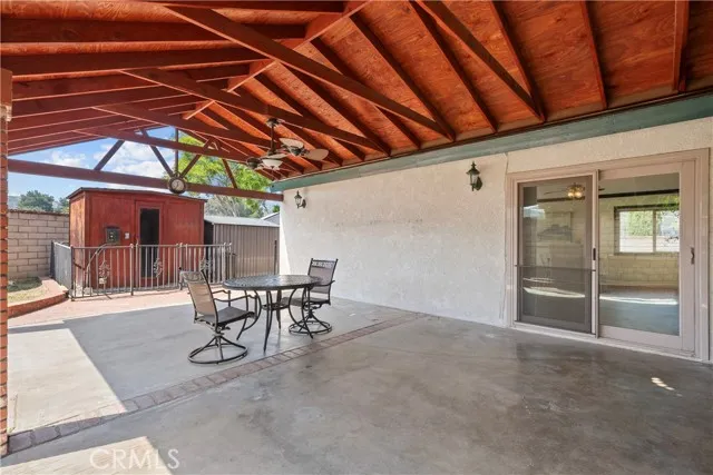 21534 Alaminos Drive, Saugus, CA, 91350