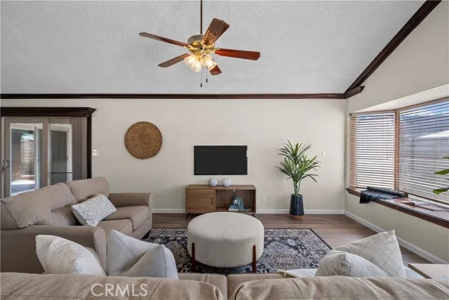 21534 Alaminos Drive, Saugus, CA, 91350