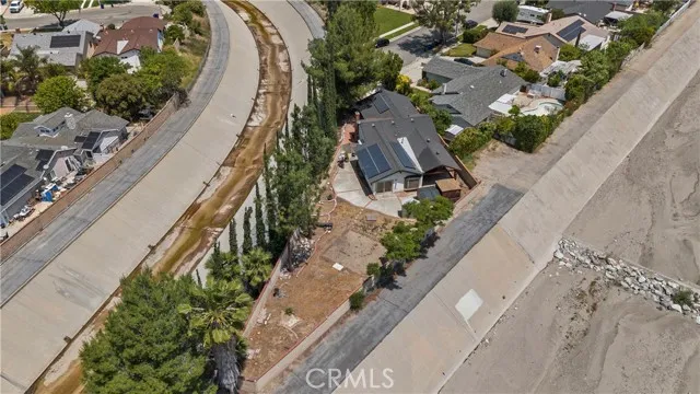21534 Alaminos Drive, Saugus, CA, 91350