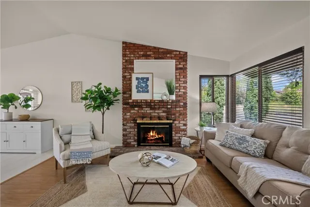 21534 Alaminos Drive, Saugus, CA, 91350