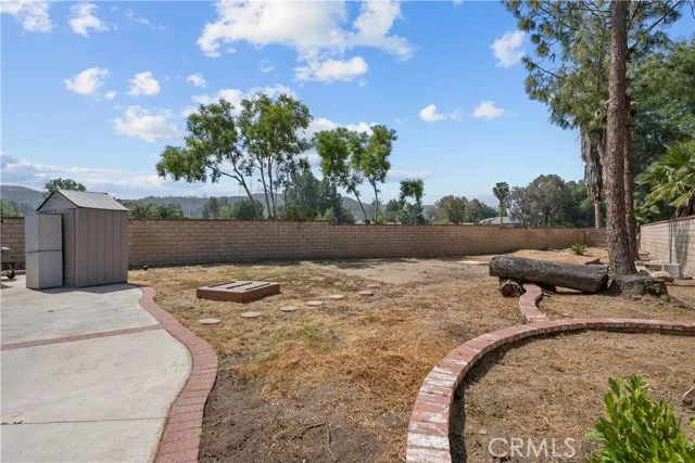 21534 Alaminos Drive, Saugus, CA, 91350