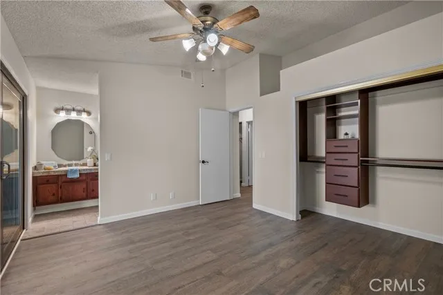 21534 Alaminos Drive, Saugus, CA, 91350