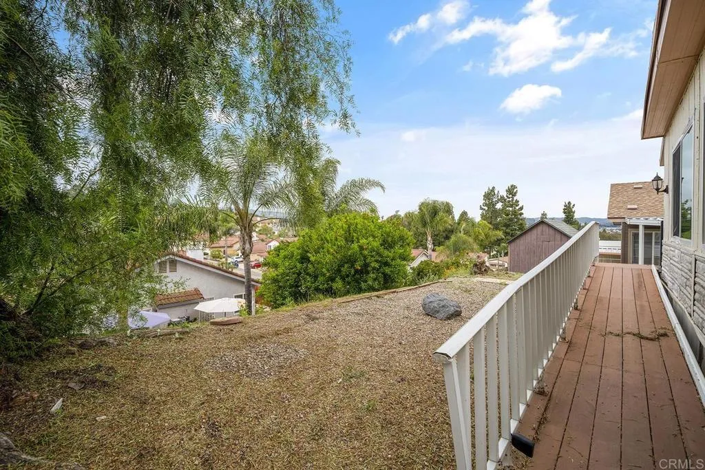 https://cdn.realtyfeed.com/cdn/127/306172210/3fb4138c43a31691581e41a5a79017f5.webp
