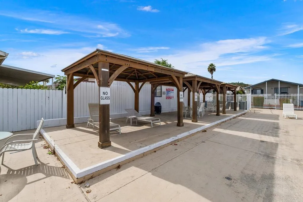 https://cdn.realtyfeed.com/cdn/127/306172210/57bd3618456b38f127fde6a05cc5211f.webp