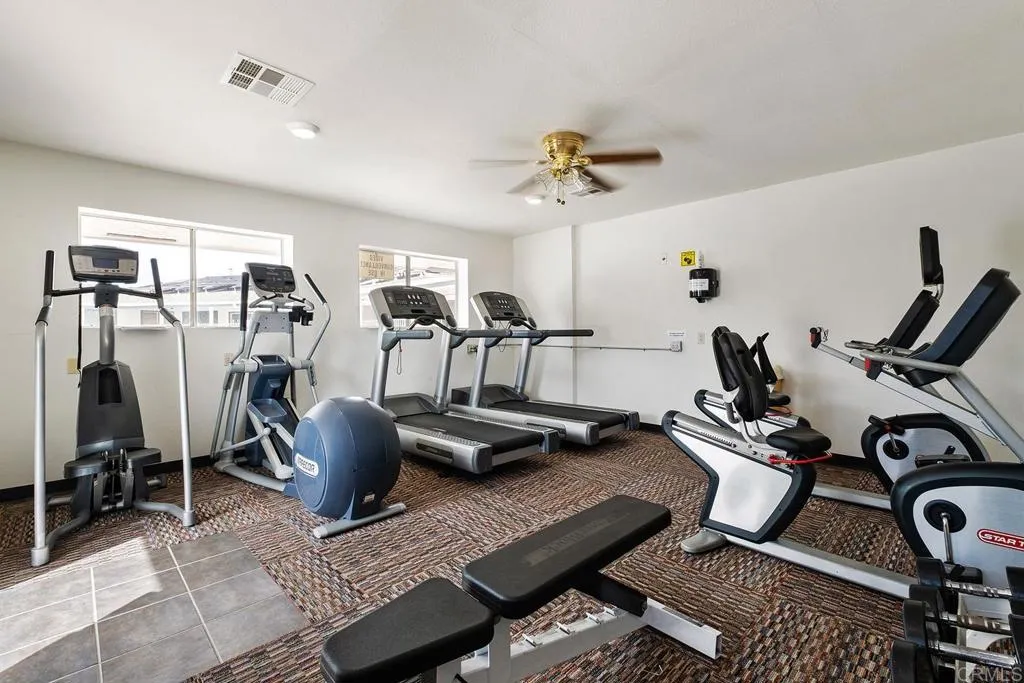https://cdn.realtyfeed.com/cdn/127/306172210/9d22c6bf000b9fdd4978789fb3023766.webp