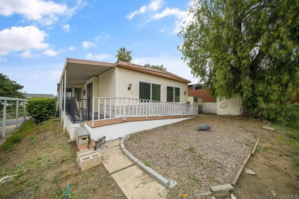 https://cdn.realtyfeed.com/cdn/127/306172210/9f55c33863b19582554245c3c50a0024.webp