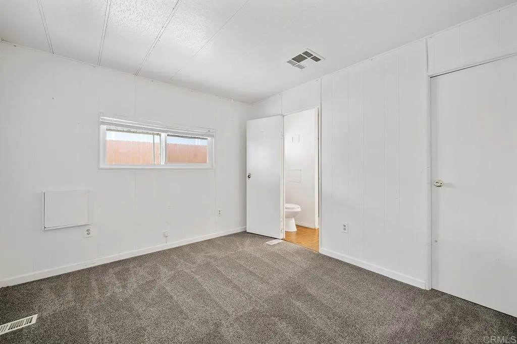 https://cdn.realtyfeed.com/cdn/127/306172210/c39551c686db726913d830190a5429cf.webp