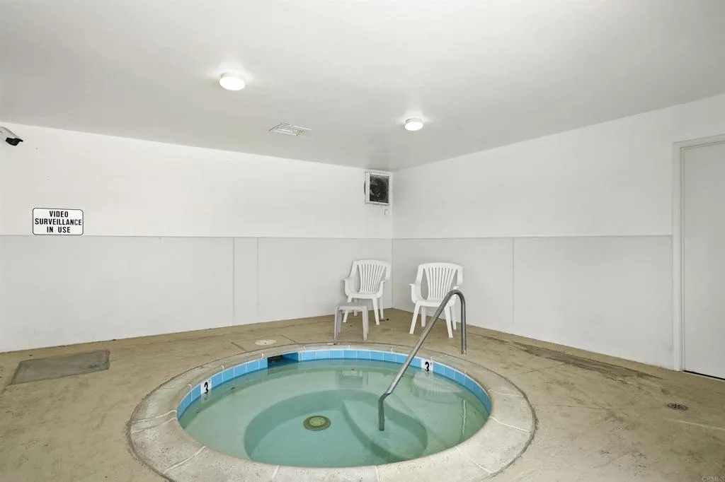 https://cdn.realtyfeed.com/cdn/127/306172210/fae20814b25e58606c4acc93a6a74185.webp