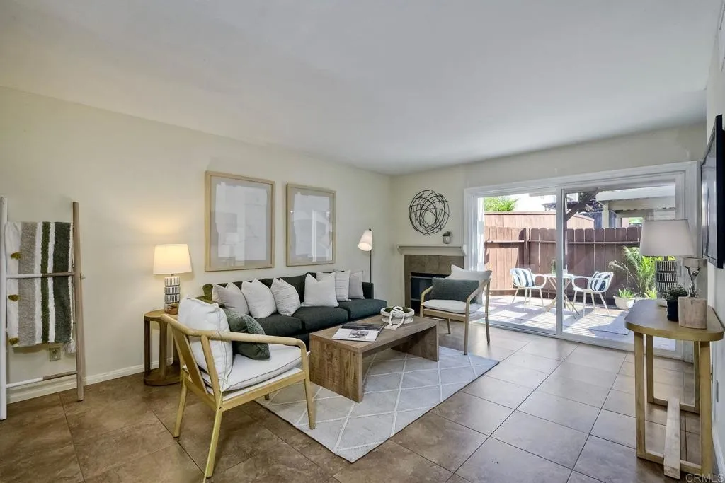 More Details about MLS # NDP2404245 : 2157 HALLER ST