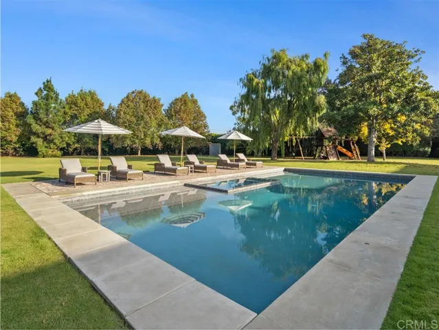 1410 INSPIRATION DRIVE, LA JOLLA, CA 92037  Photo 20