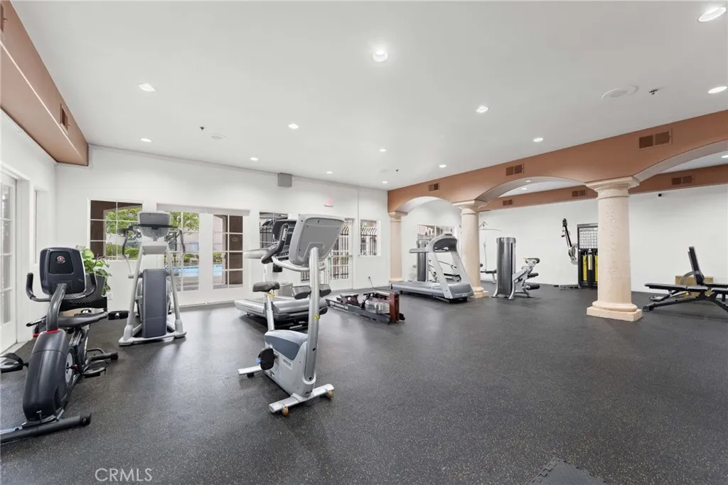 https://cdn.realtyfeed.com/cdn/127/306173167/4ae4a1a2ccbe23a649e4895a740fa32a.webp