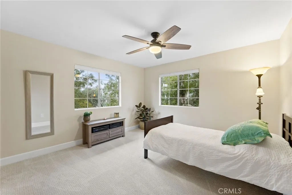 https://cdn.realtyfeed.com/cdn/127/306173167/4fb1f1c19475de4d95fa1f4df3136499.webp