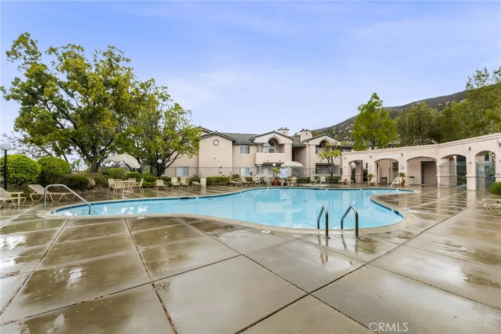 https://cdn.realtyfeed.com/cdn/127/306173167/c8b08e947fef56aca326c822a43999db.webp