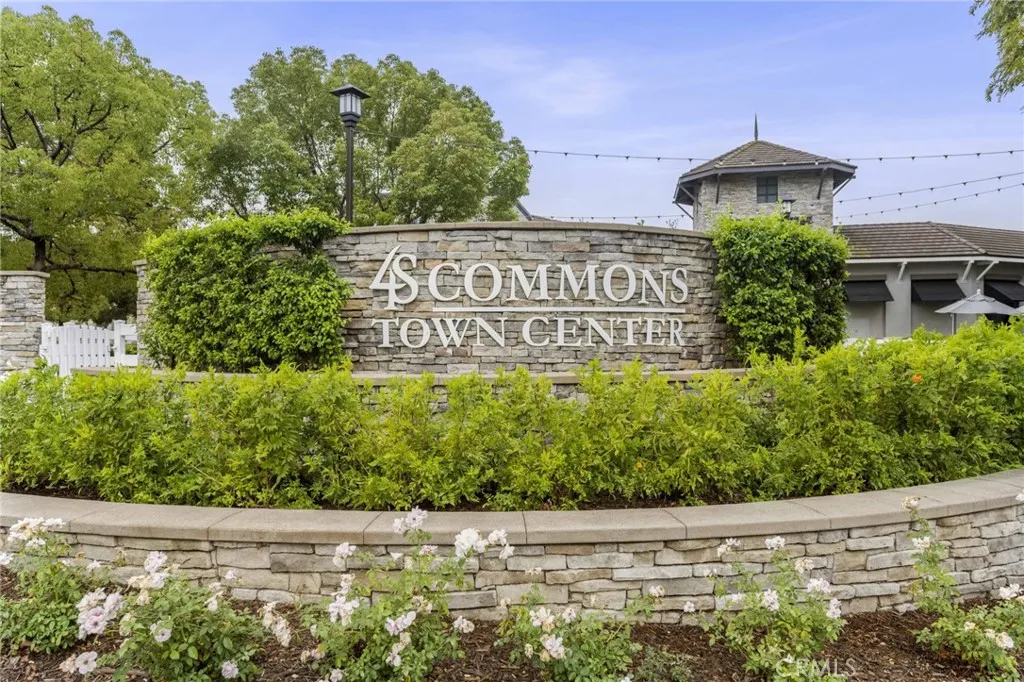 https://cdn.realtyfeed.com/cdn/127/306173167/dadb2a12f0b48cf1b1f26aca26a87119.webp