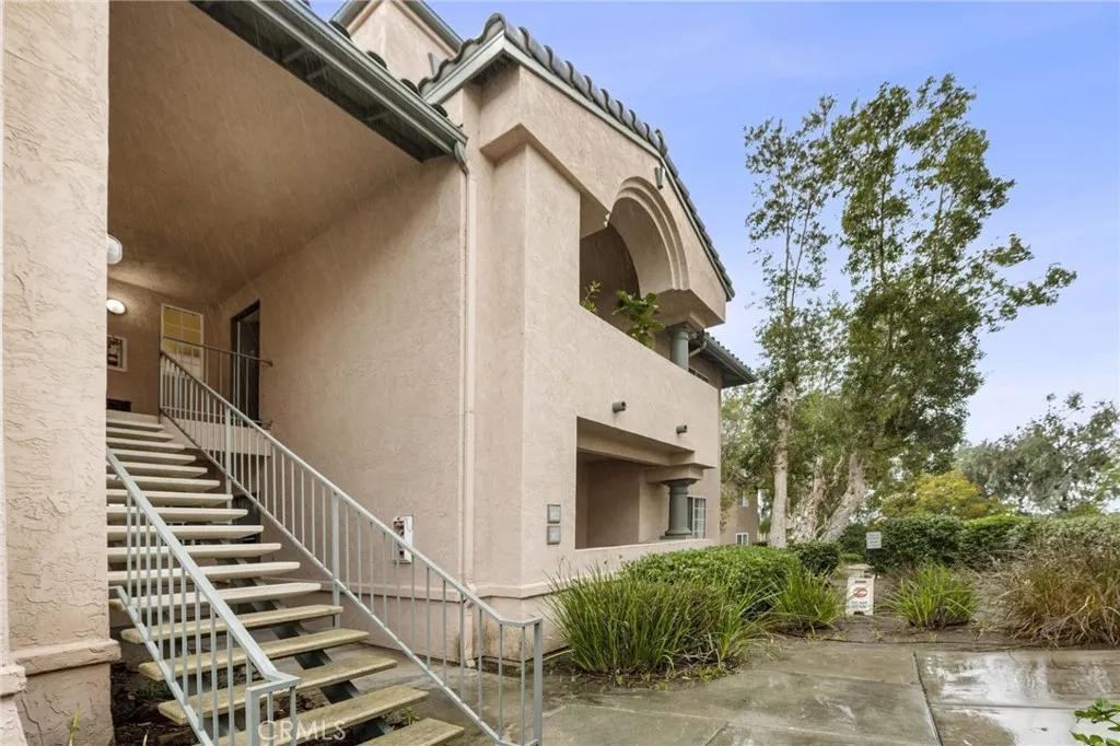 https://cdn.realtyfeed.com/cdn/127/306173167/f52d67583663e540793e89a0009657d1.webp