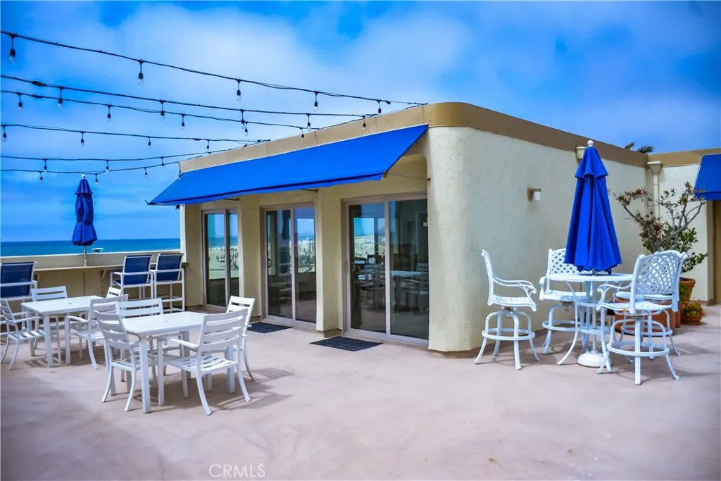 711 Pacific Coast Highway Unit 323, Huntington Beach, Ca 92648 - Photo 2 of 39, Huntington Beach, CA