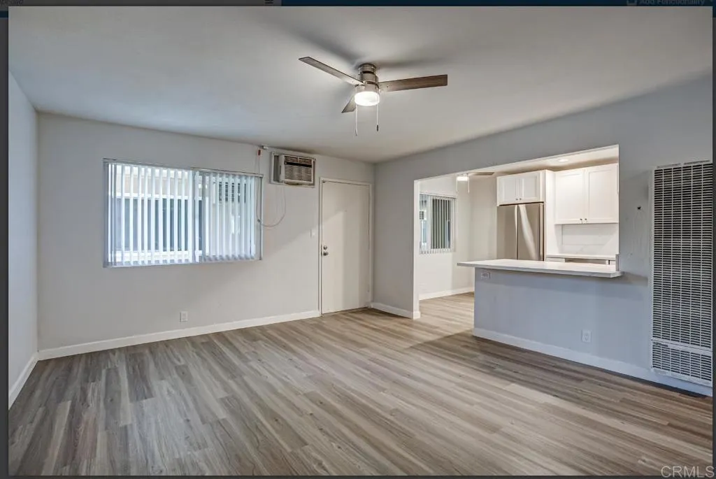 141 Johnston Lane UNIT 06, San Marcos, CA, 92069