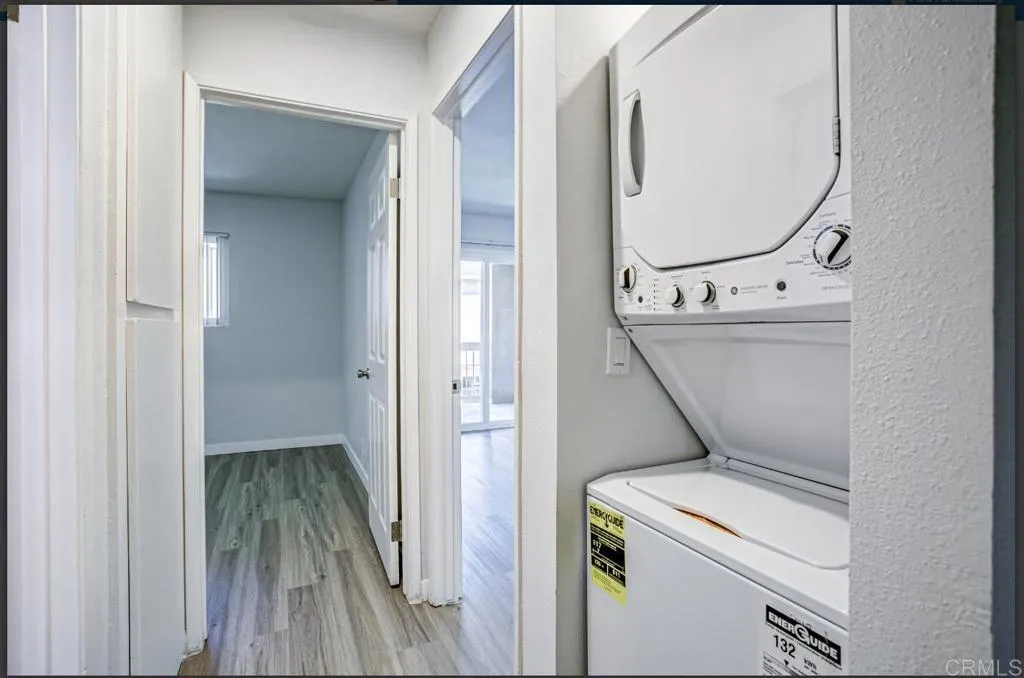 141 Johnston Lane UNIT 06, San Marcos, CA, 92069