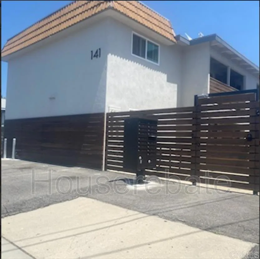 141 Johnston Lane UNIT 06, San Marcos, CA, 92069