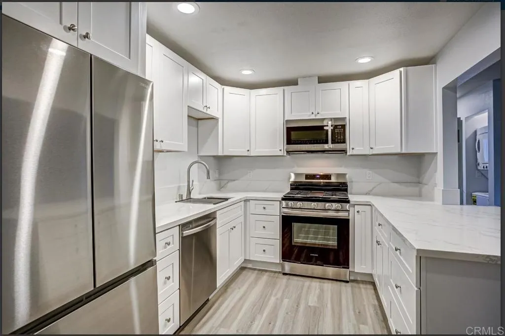 141 Johnston Lane UNIT 06, San Marcos, CA, 92069