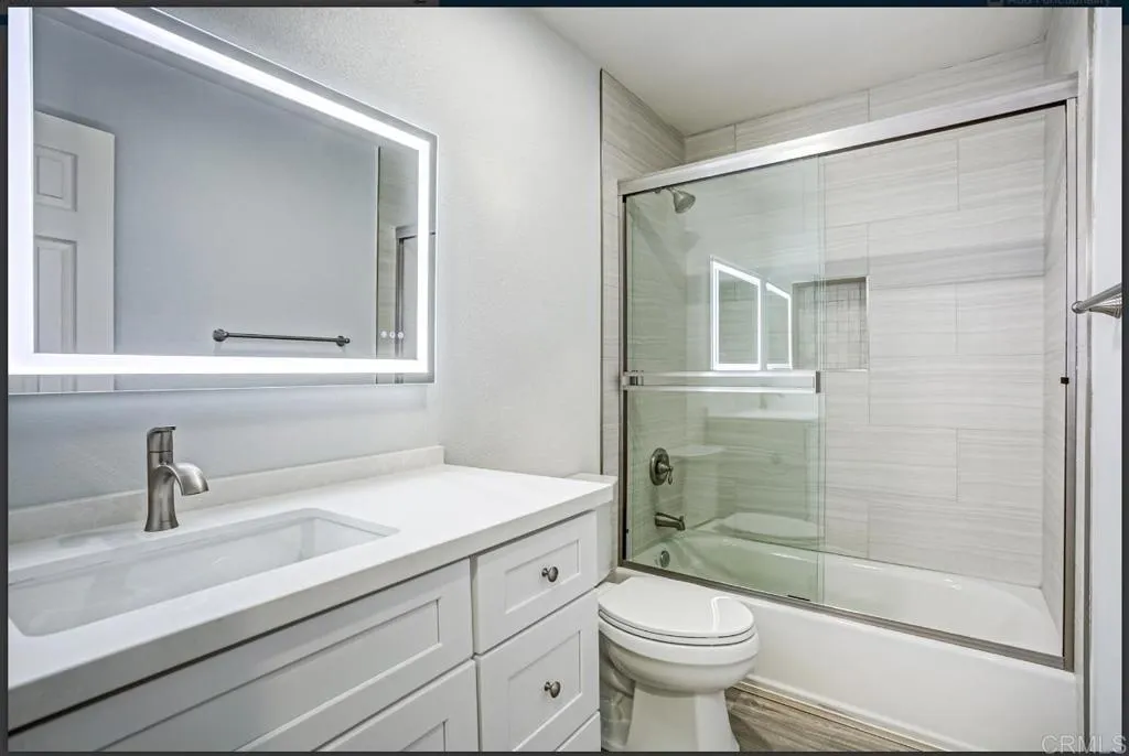 141 Johnston Lane UNIT 06, San Marcos, CA, 92069